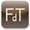 FdT icon
