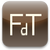 FdT logo