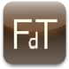 FdT logo